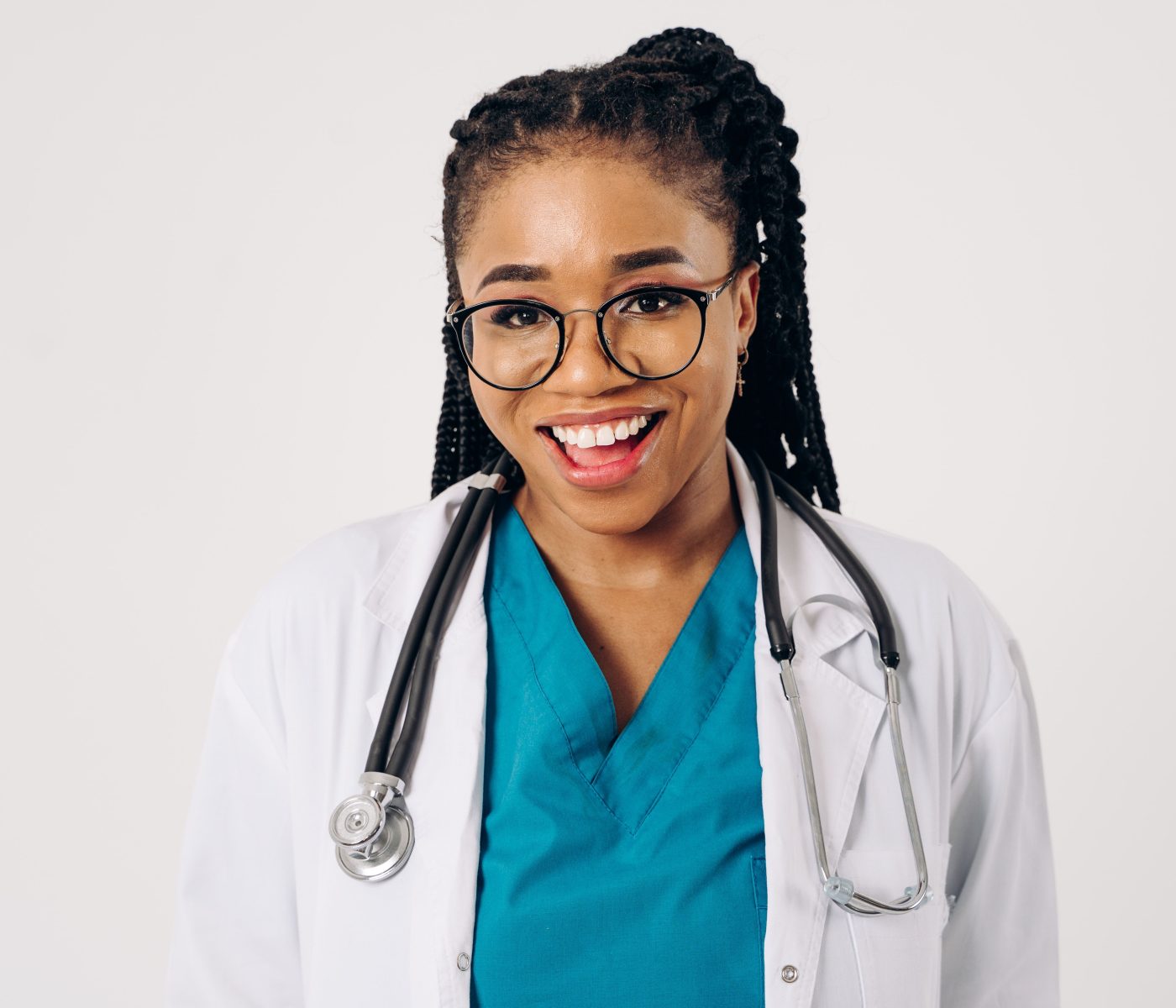 Dr Hélène Vasseur, Cardiologie